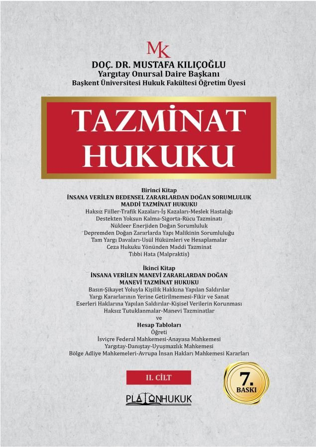 tazminat-hukuku-2-cilt--4c40-.jpg