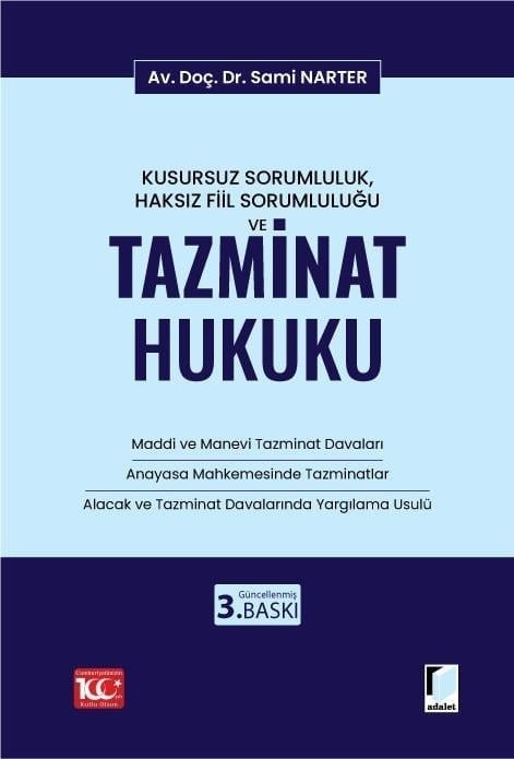 tazminat-hukuku-tazminat-hukuku-dafd91.jpg