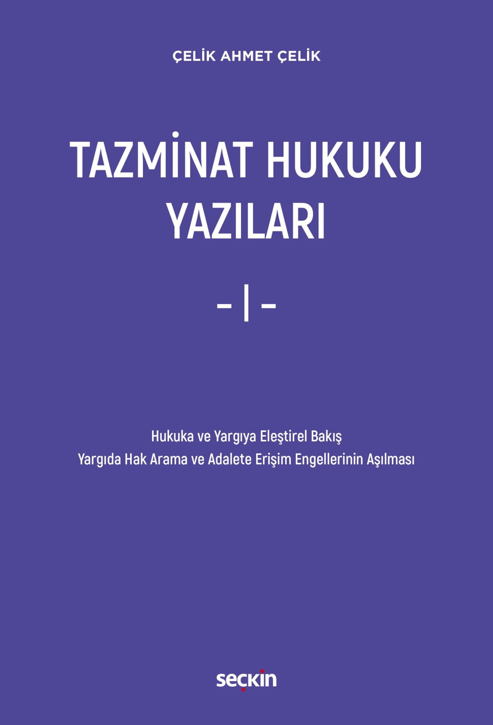 tazminat-hukuku-yazilari-i--295c-f.jpg