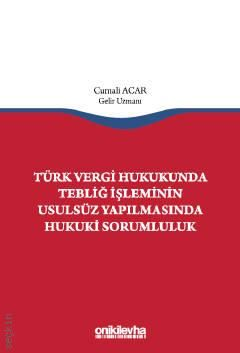 teblig-isleminin-usulsuz-yapilmasinda--21e-0e.jpg