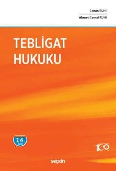 tebligat-hukuku-a4e505.jpg