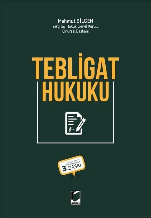 tebligat-hukuku-medeni-usul-hukuku-2d2861.jpeg