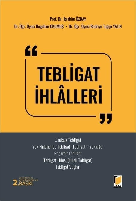 tebligat-ihlalleri-tebligat-hukuku-7cb-af.jpeg