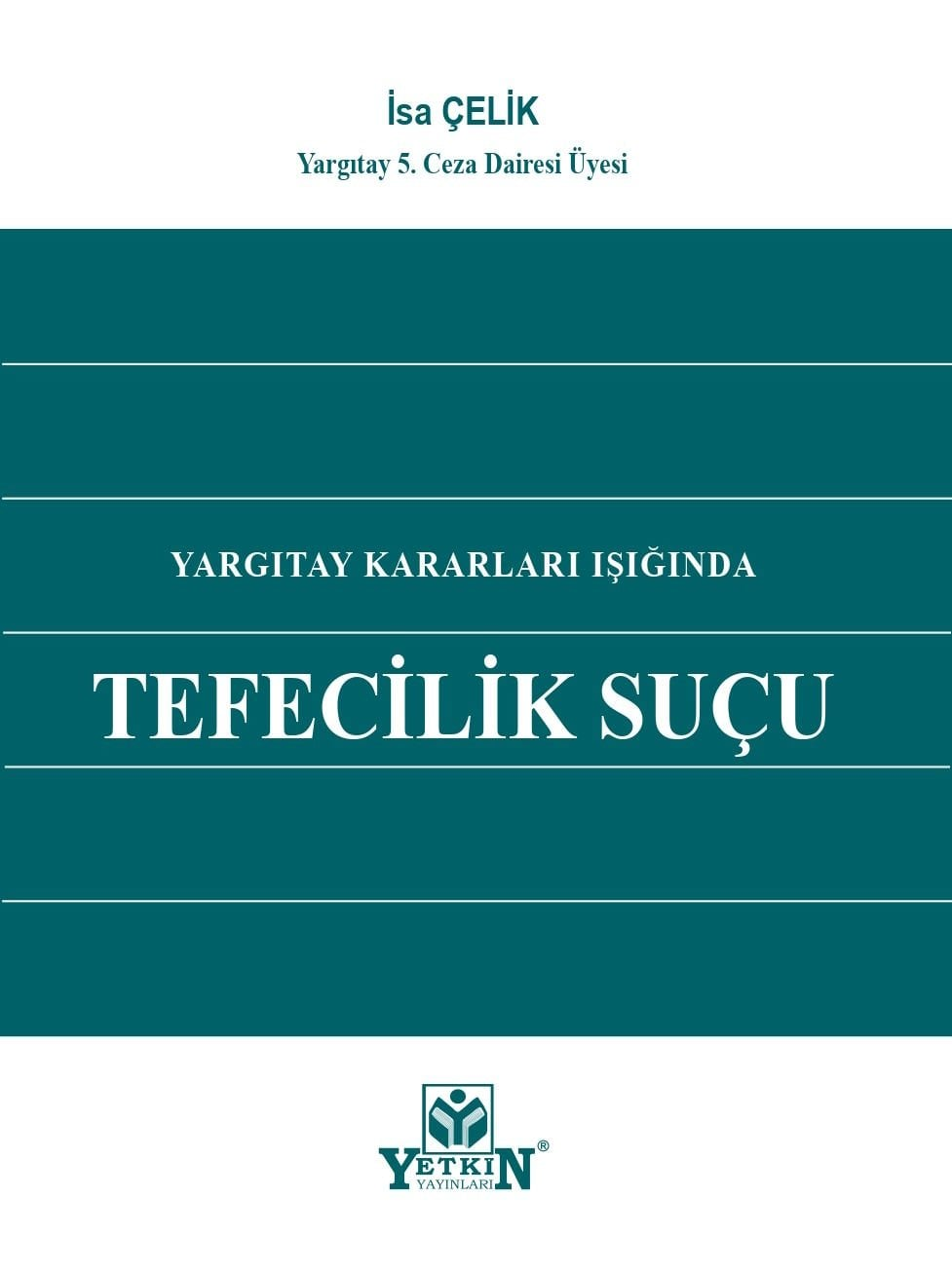 tefecilik-sucu-af-c14.jpg