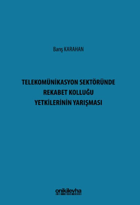 telekomunikasyon-sektorunde-rekabet-ko-ac97c0.jpg