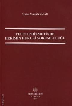 teletip-hizmetinde-hekimin-hukuki-soru--ce901.jpg
