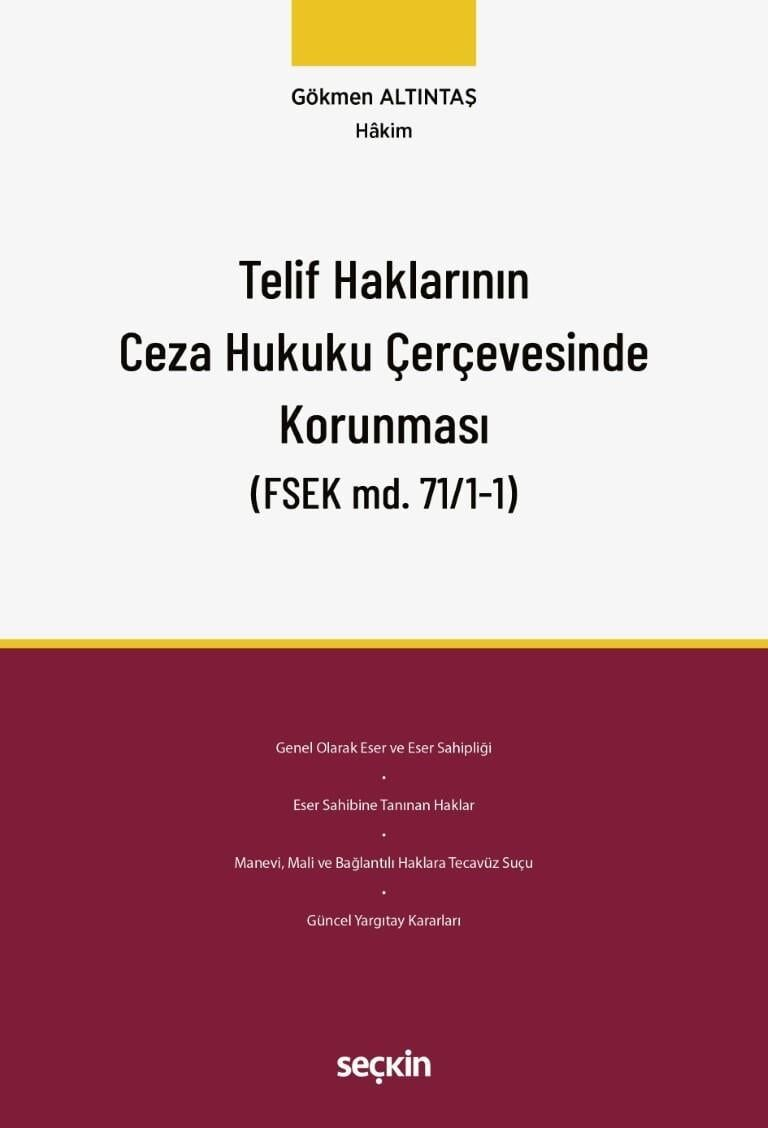 telif-haklarinin-ceza-hukuku-cercevesi-c-401b.jpg