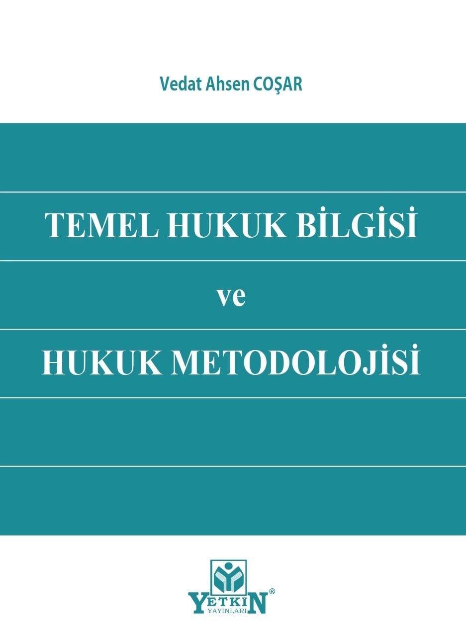 temel-hukuk-bilgisi-ve-hukuk-metodoloj--90f6-.jpg