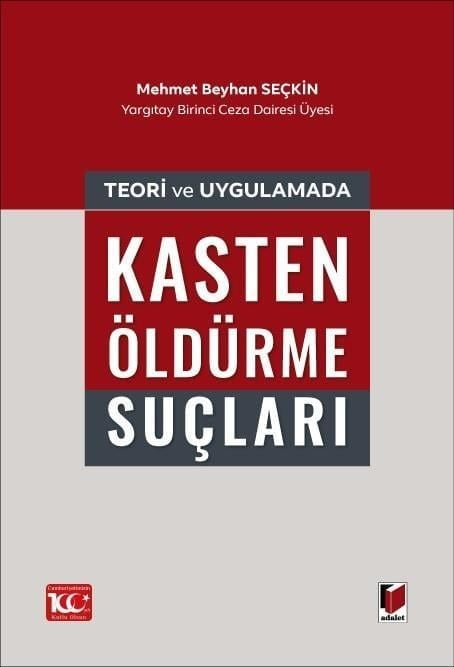 teori-ve-uygulamada-kasten-oldurme-suc-c0c-46.jpg