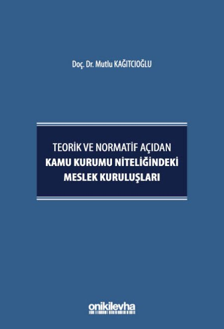 teorik-ve-normatif-acidan-kamu-kurumu--8e6fcf.jpg