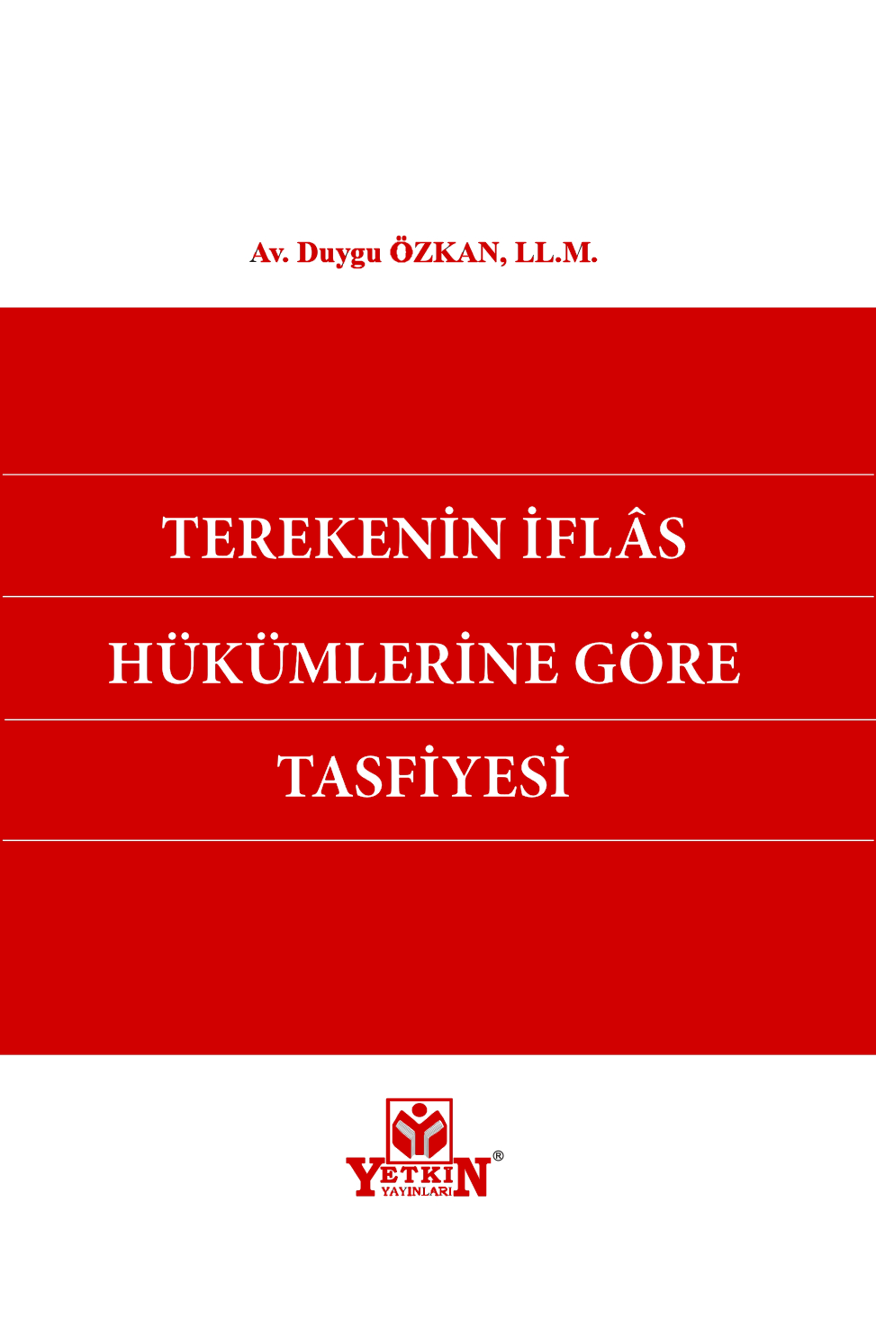 terekenin-iflas-hukumlerine-gore-tasfi-401d-a.png