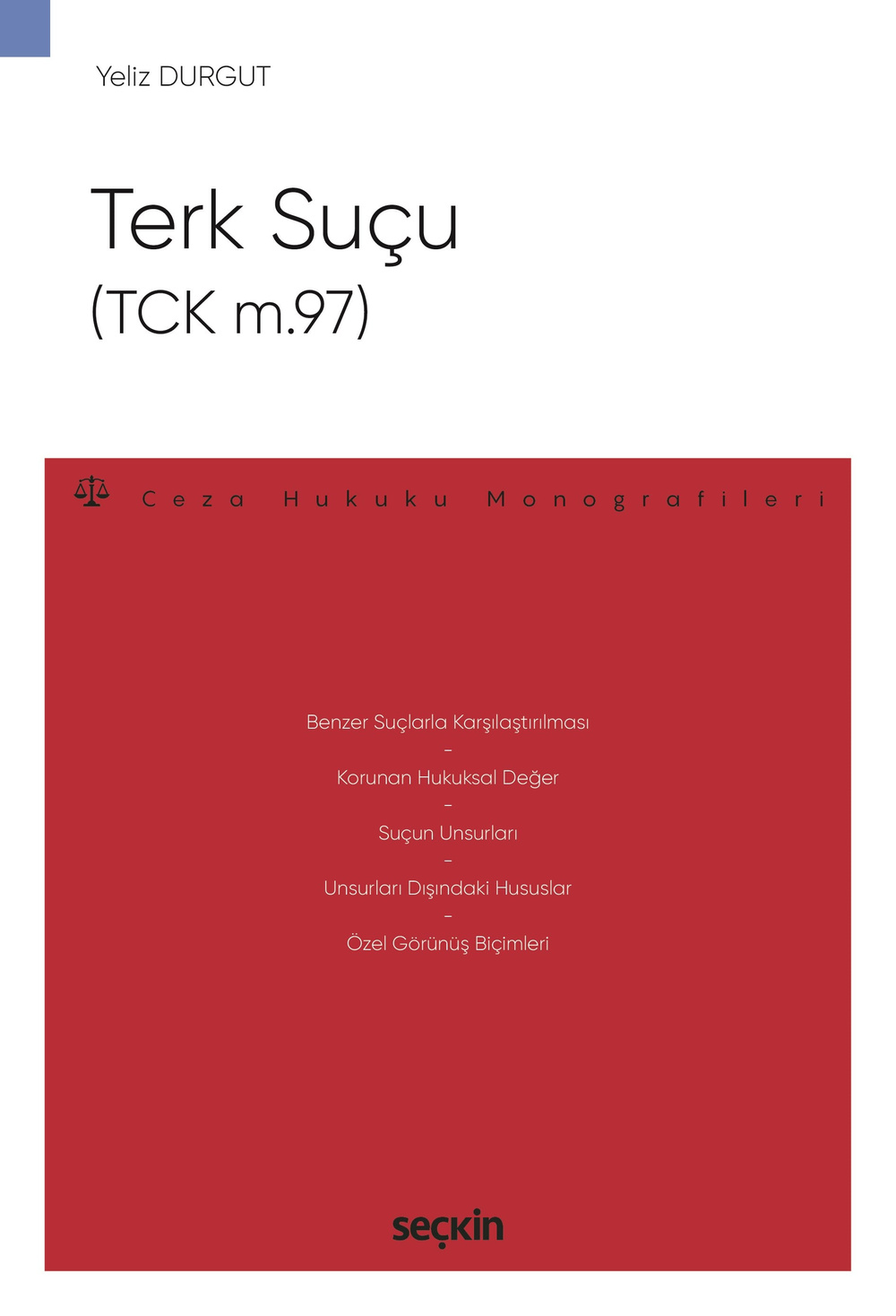 terk-sucu-tck-m-aca-95.jpg