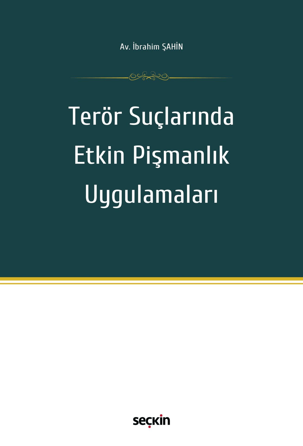 teror-suclarinda-etkin-pismanlik-uygul-2-b65c.jpg