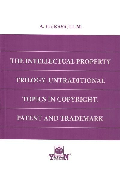 the-intellectual-property-trilogy-untr-5-a767.jpg