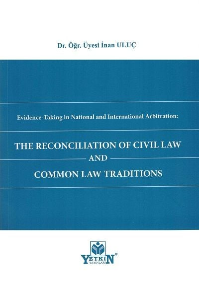the-reconciliation-of-civil-law-and-co-85c28-.jpg