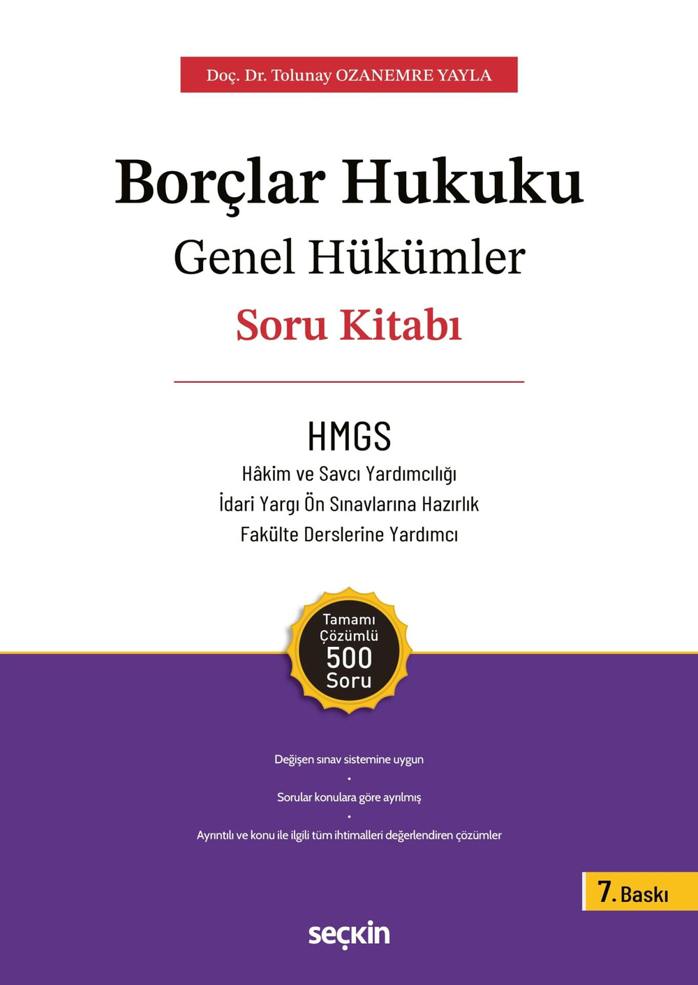 themis-borclar-hukuku-genel-hukumler-s-d84-49.jpg