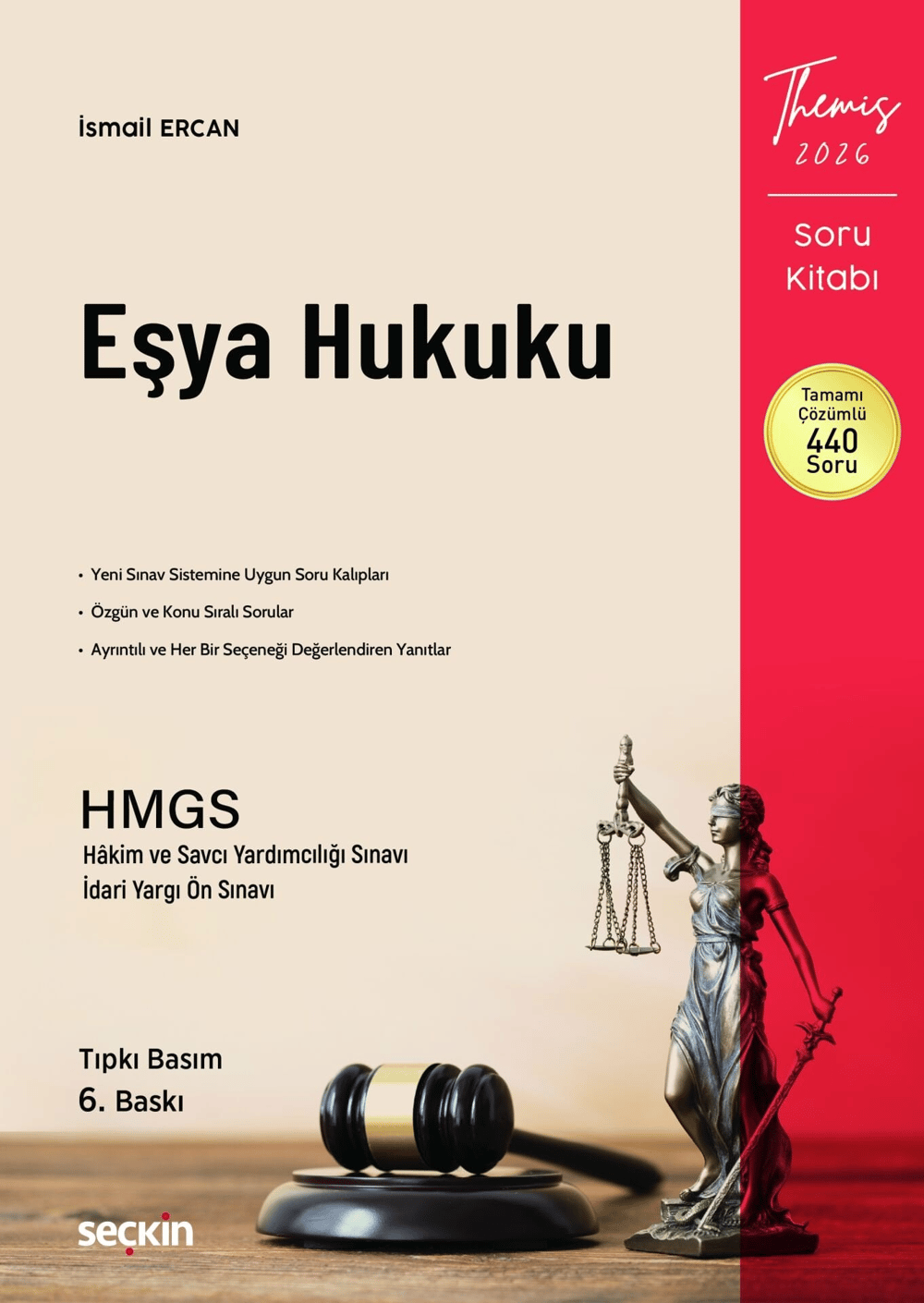 themis-esya-hukuku-soru-kitabi--00fc3.jpg