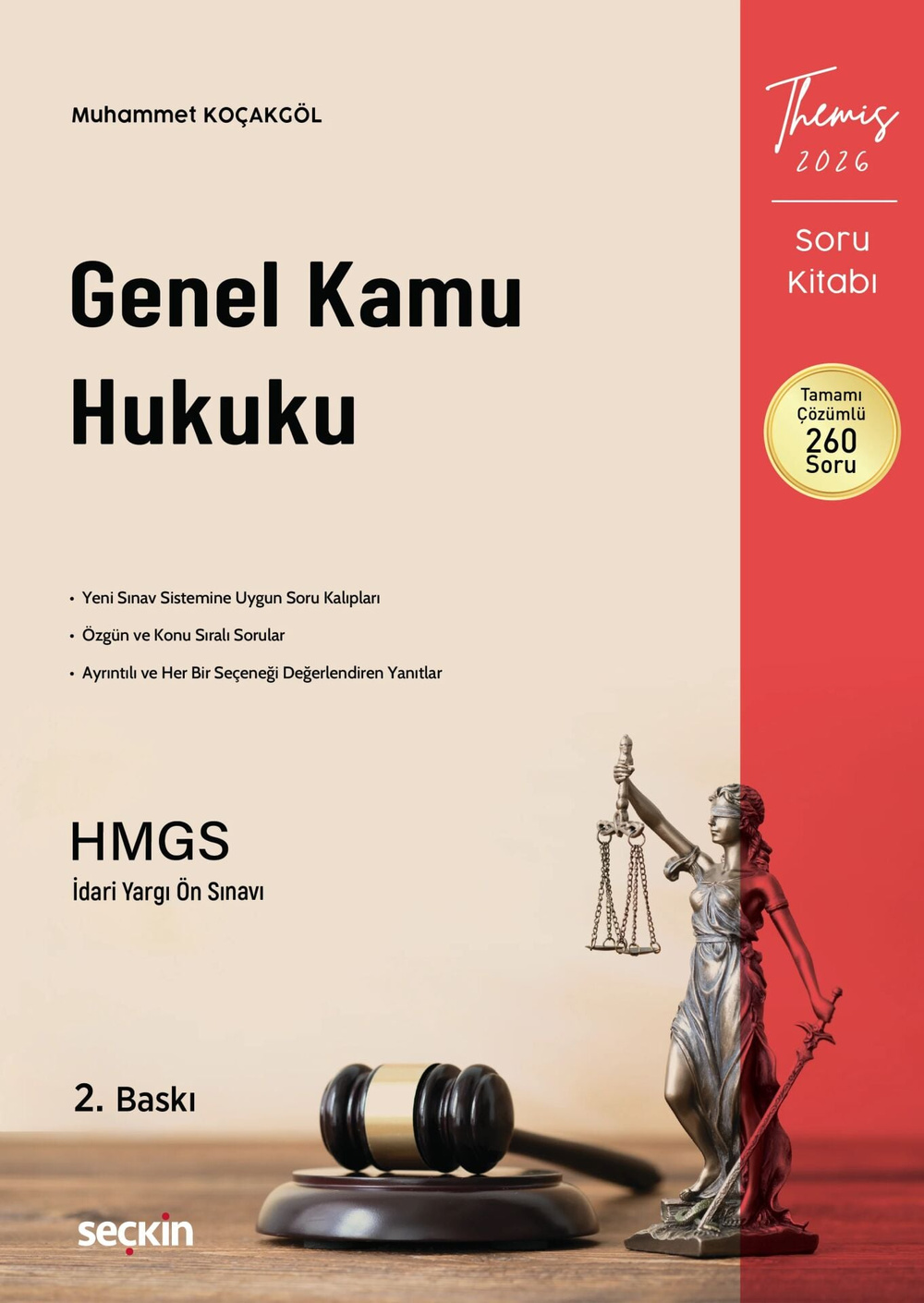 themis-genel-kamu-hukuku-konu-kitabi-548d3-.jpg