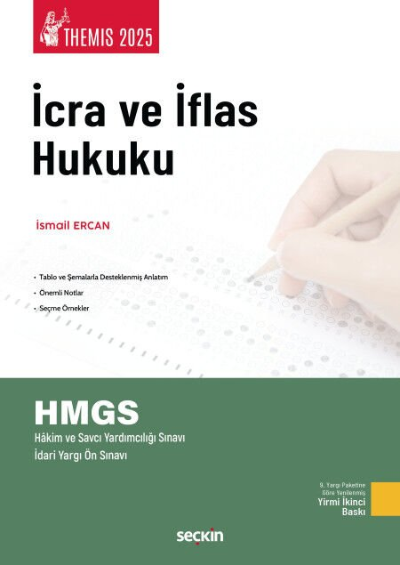 themis-icra-ve-iflas-hukuku-konu-kitab-df-444.jpg