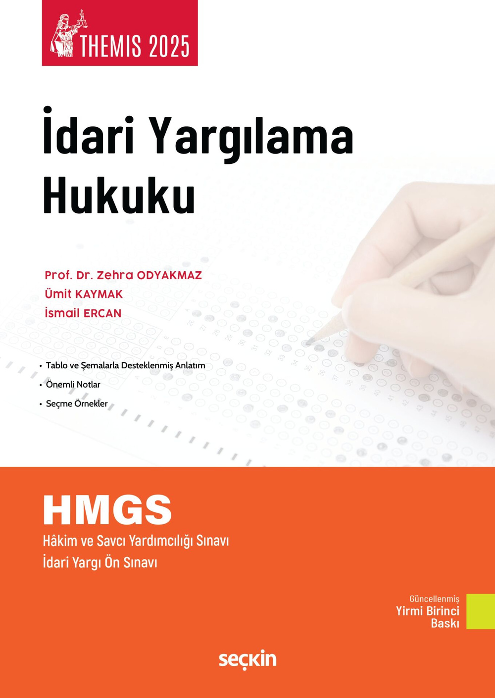 themis-idari-yargilama-hukuku-konu-kit-add2-8.jpg