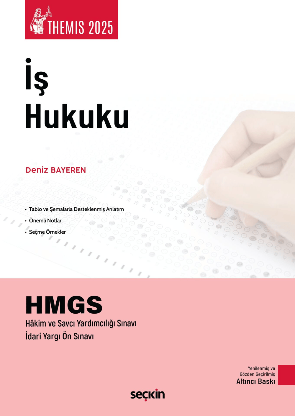 themis-is-hukuku-konu-kitabi--825f-.jpg