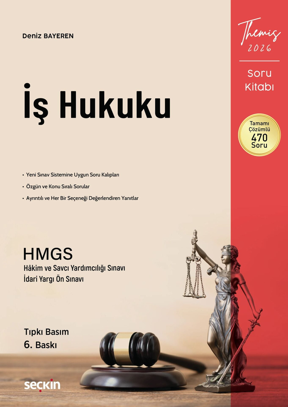 themis-is-hukuku-soru-kitabi-1c-1d0.jpg