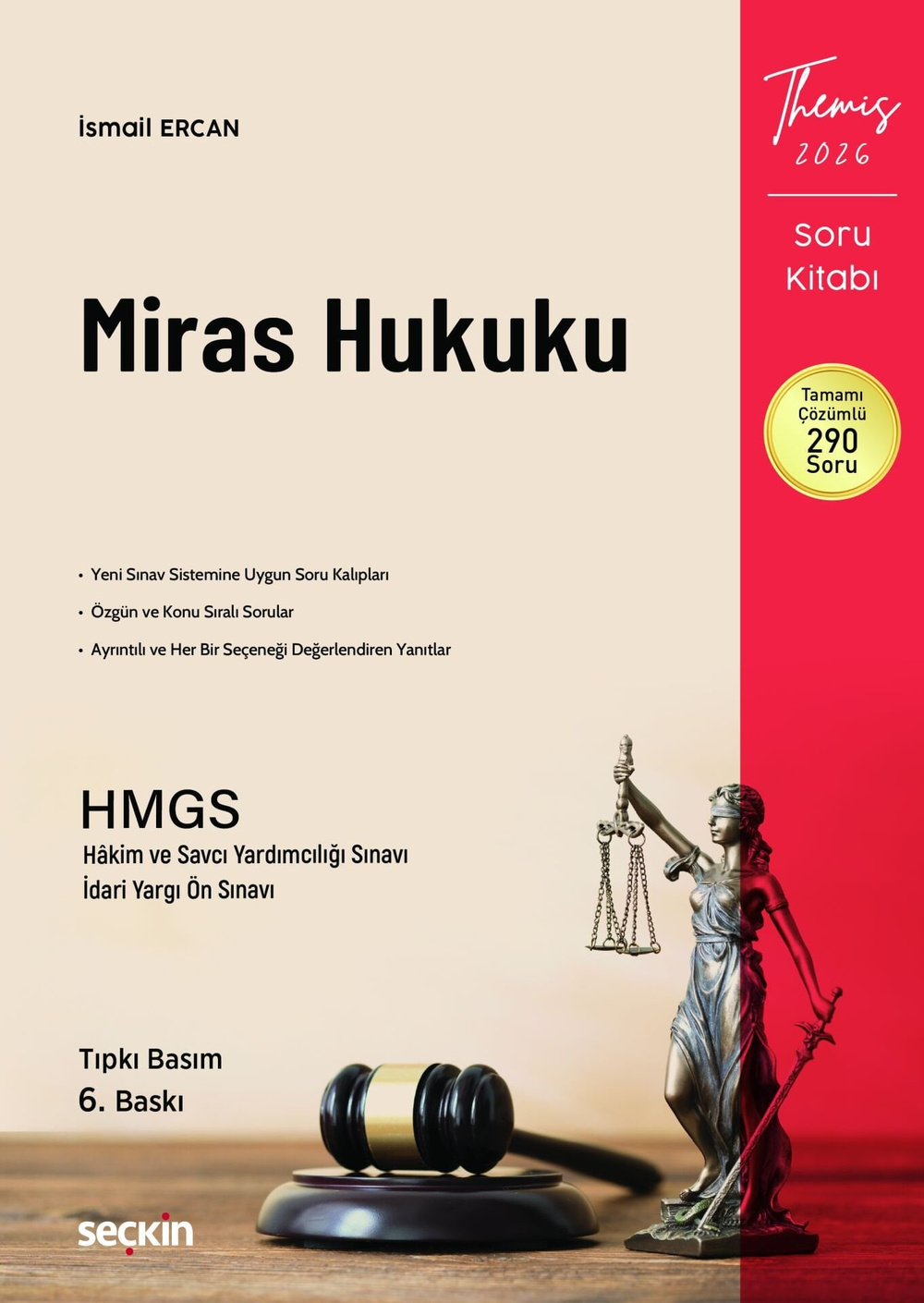 themis-miras-hukuku-soru-kitabi-adf3-1.jpg