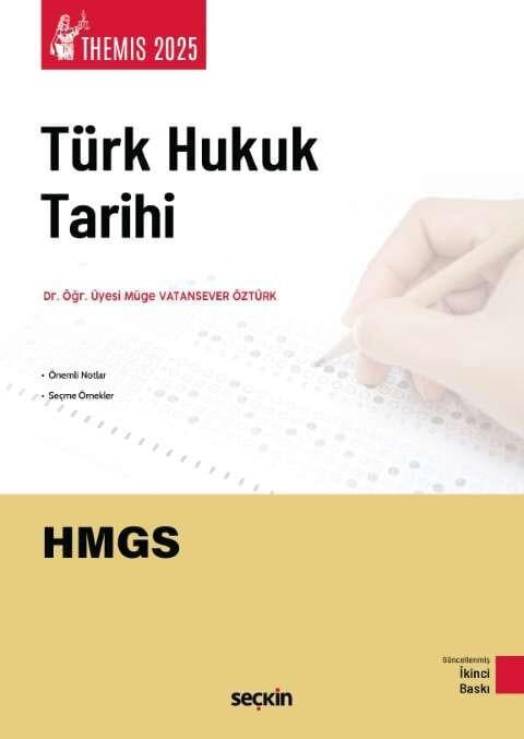 themis-turk-hukuk-tarihi-993ee7.jpg