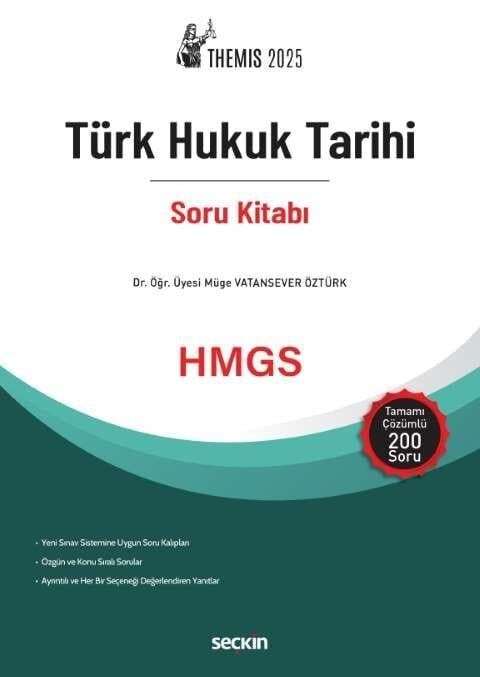 themis-turk-hukuk-tarihi-soru-kitabi-0bda00.jpg