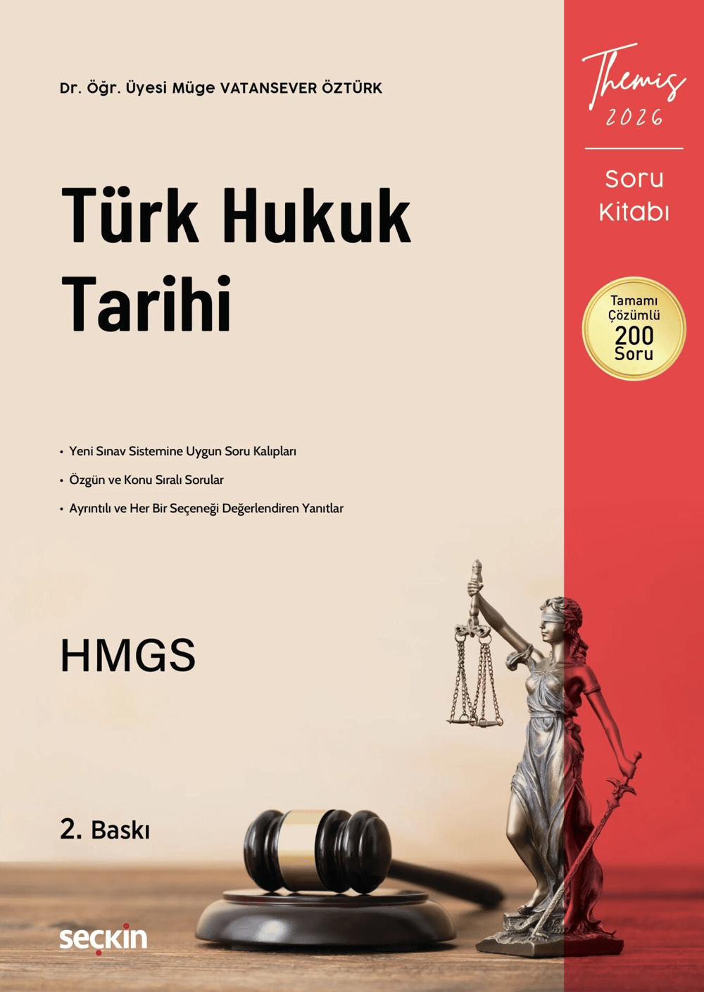 themis-turk-hukuk-tarihi-soru-kitabi-46c-4c.jpg