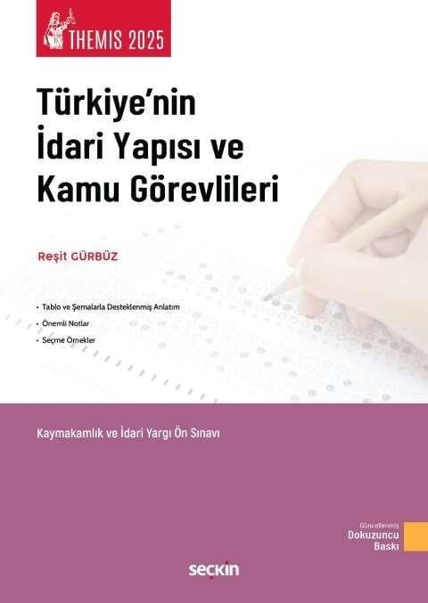 themis-turkiyenin-idari-yapisi-ve-kamu-4aa7-9.jpg
