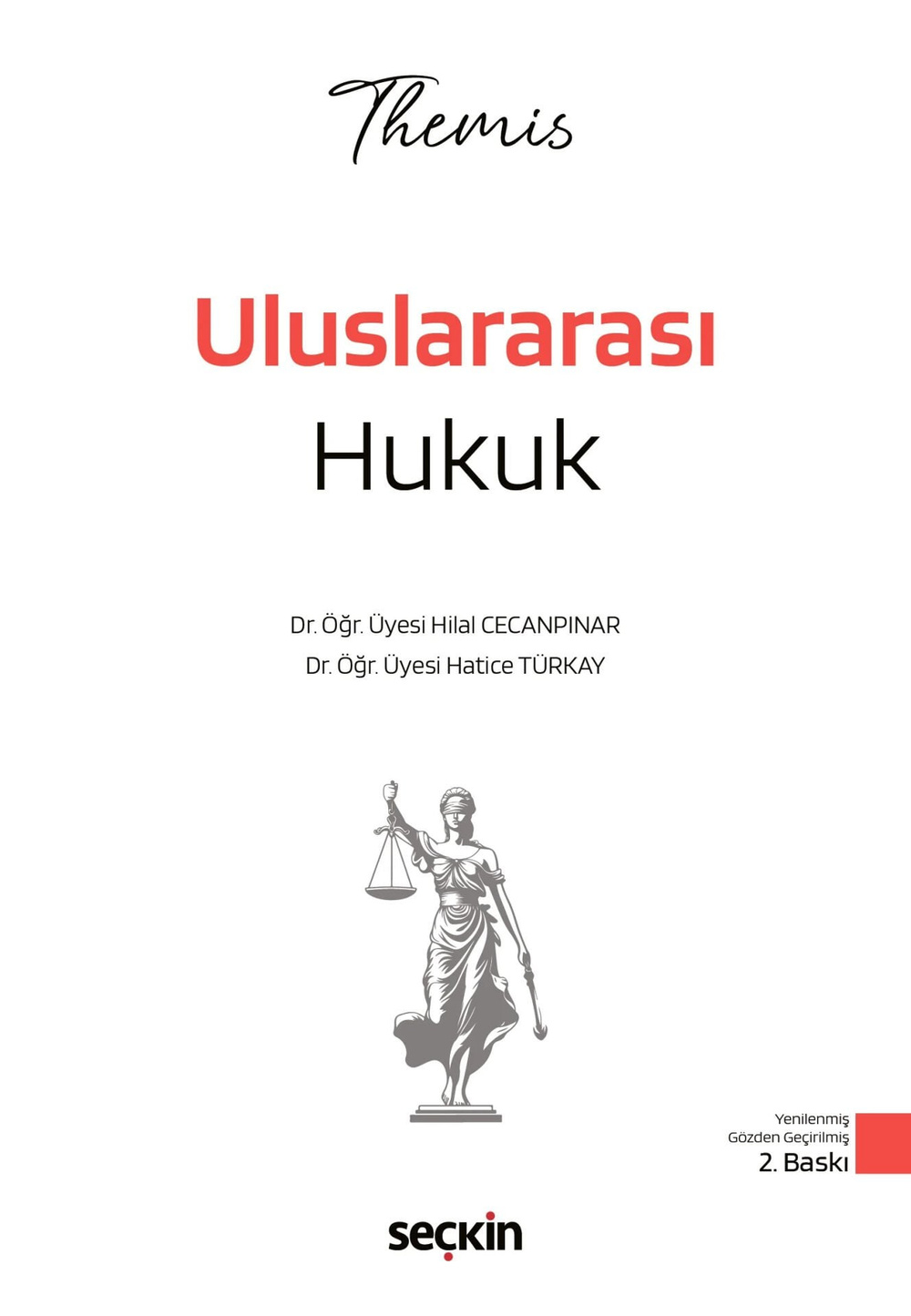 themis-uluslararasi-hukuk-c-86b4.jpg