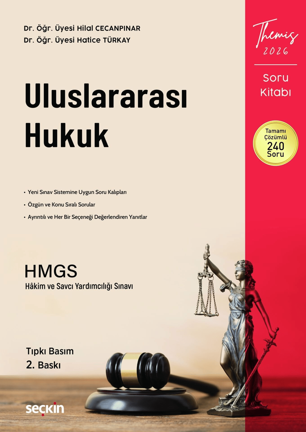 themis-uluslararasi-hukuk-soru-kitabi-fd89fd.jpg