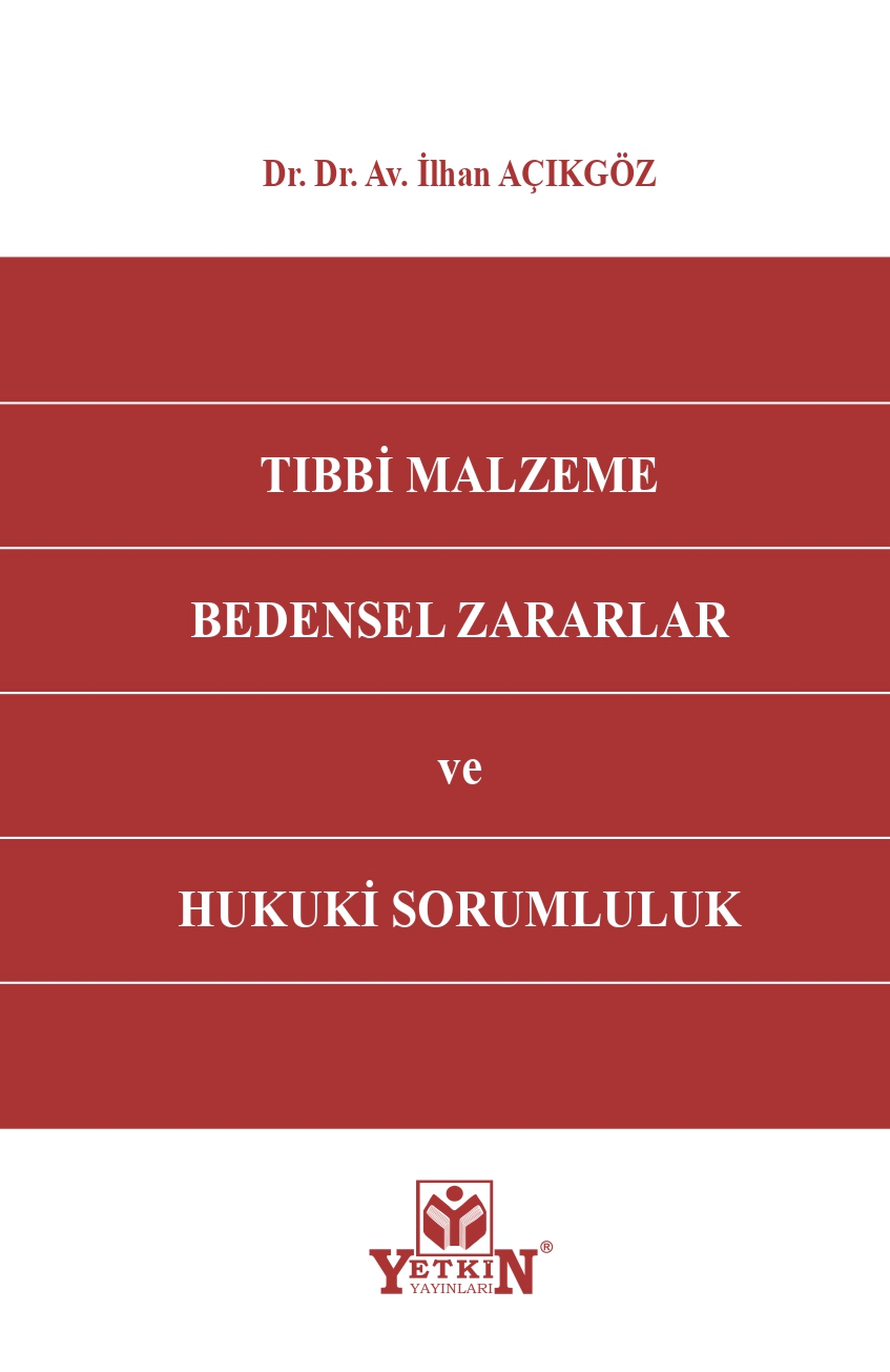 tibbi-malzeme-bedensel-zararlar-ve-huk-7a2487.png