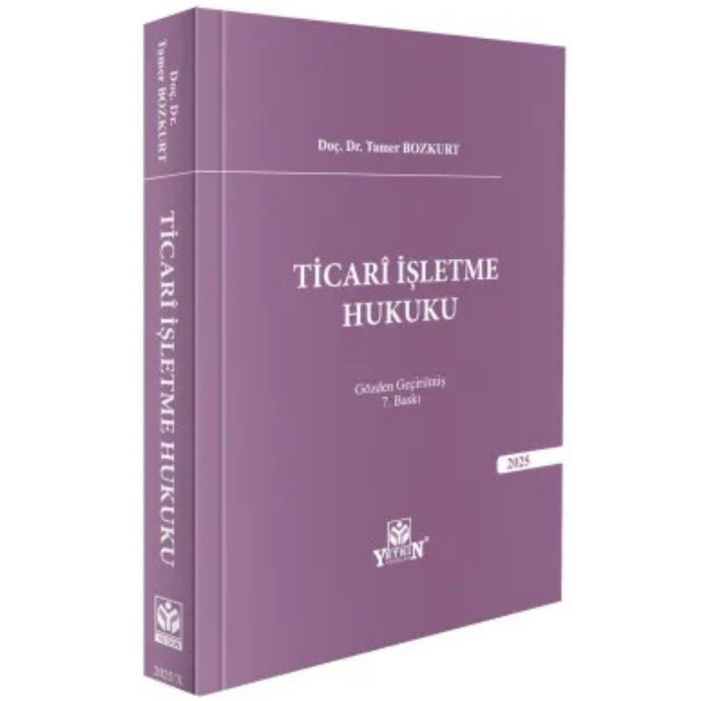 ticar-isletme-hukuku-c4-5f9.jpg