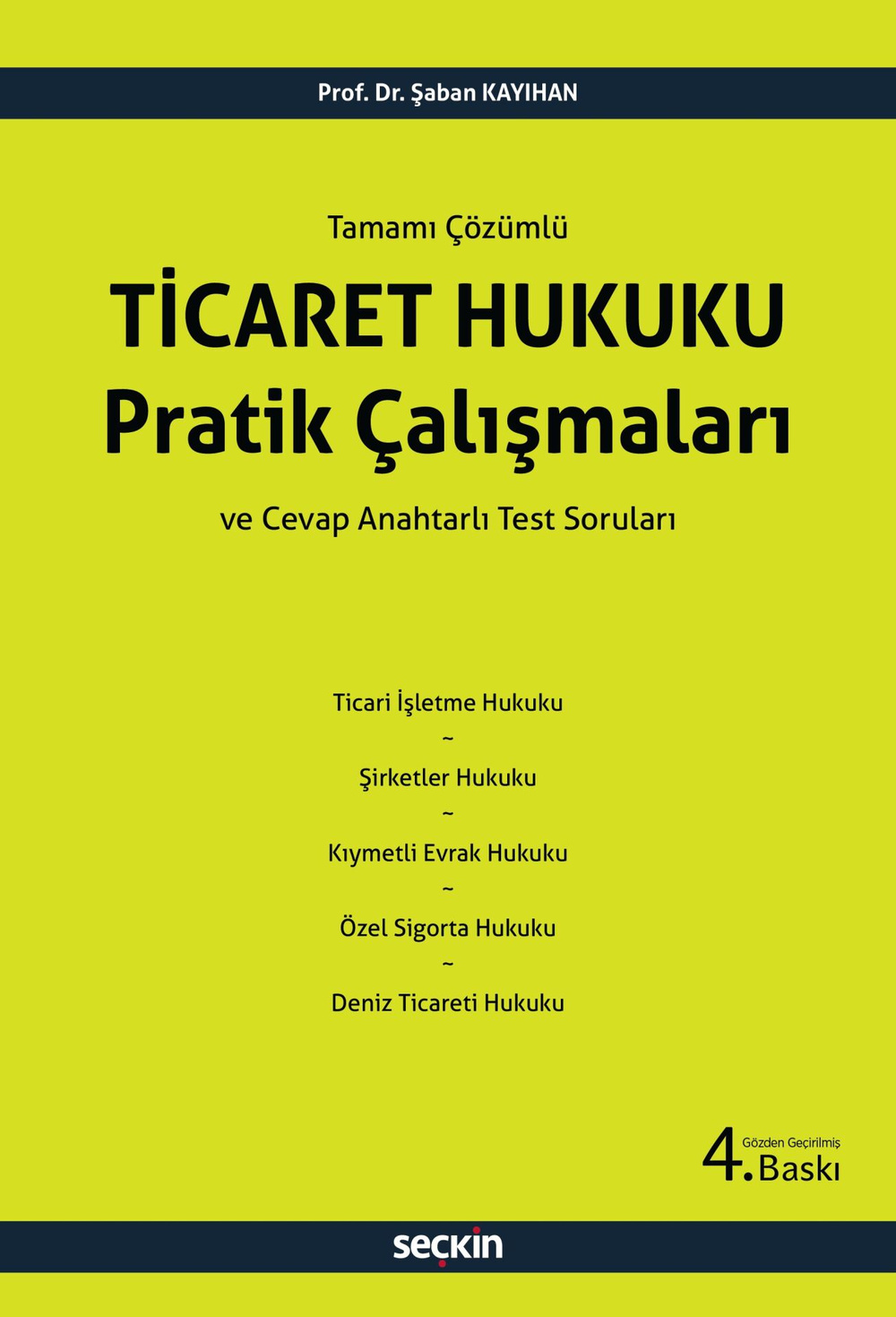 ticaret-hukuku-tamami-cozumlu-pratik-c-52767b.jpg