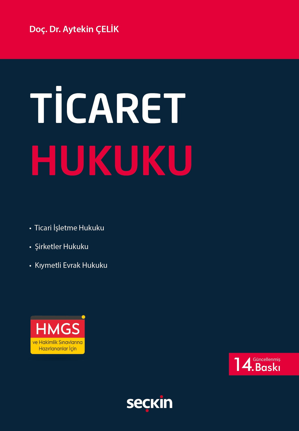 ticaret-hukuku-ticaret-hukuku-ef194-.jpg