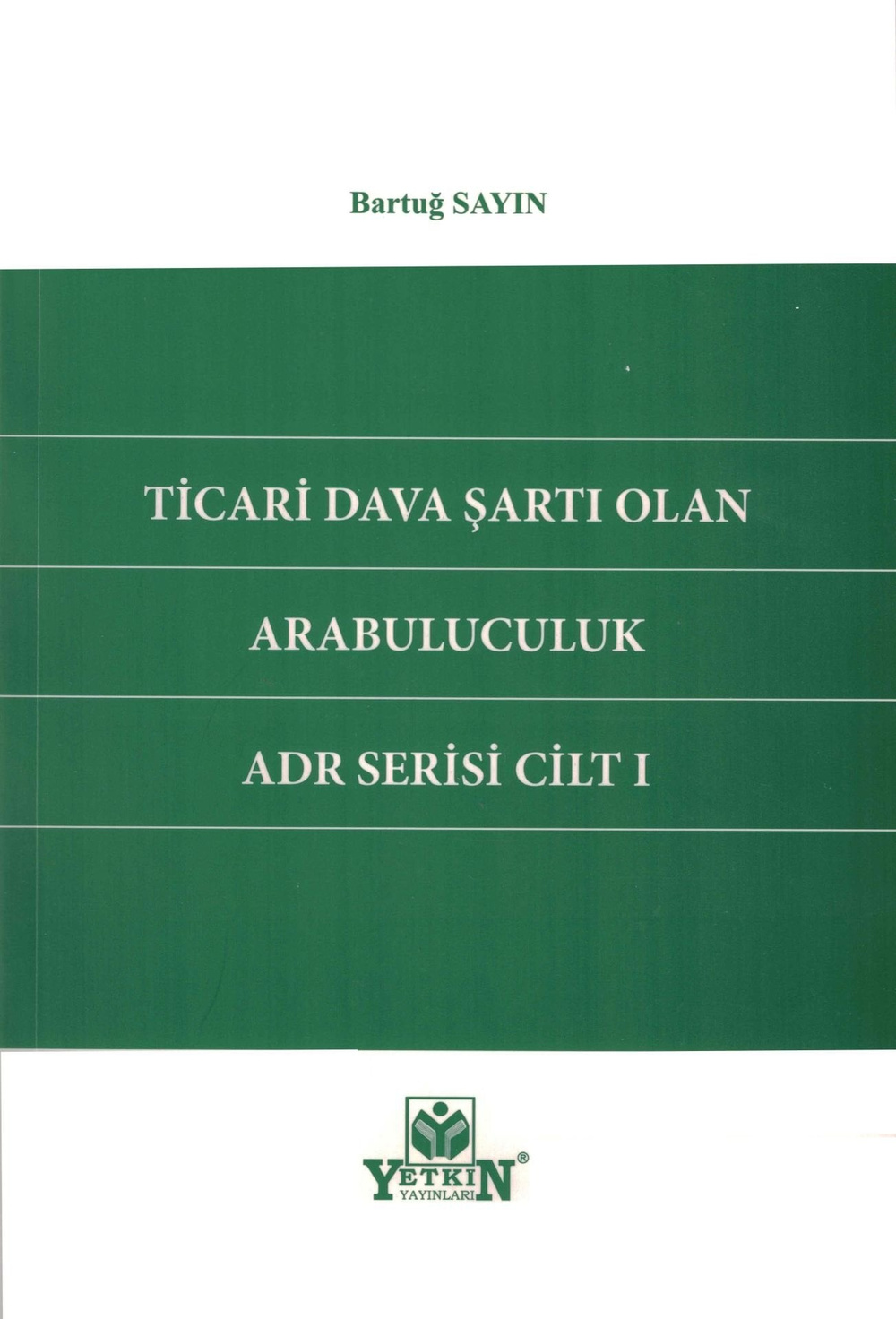 ticari-dava-sarti-olan-arabuluculuk-ad-556-fd.jpg
