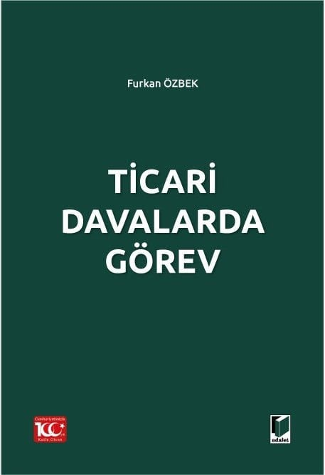 ticari-davalarda-gorev-c-b0d8.jpg