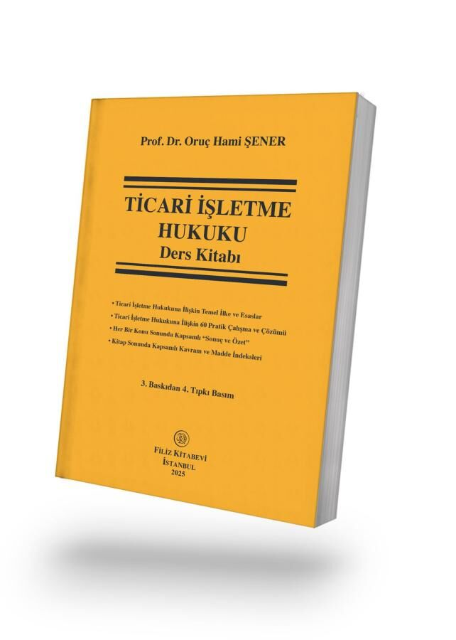 ticari-isletme-hukuku-27-b2f.jpg