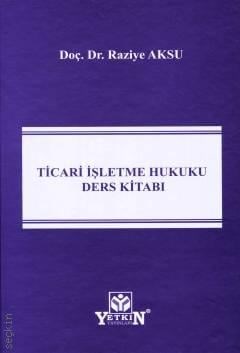 ticari-isletme-hukuku-ders-kitabi-yetk-9edc74.jpg