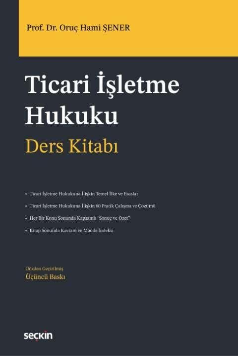 ticari-isletme-hukuku-df17aa.jpg