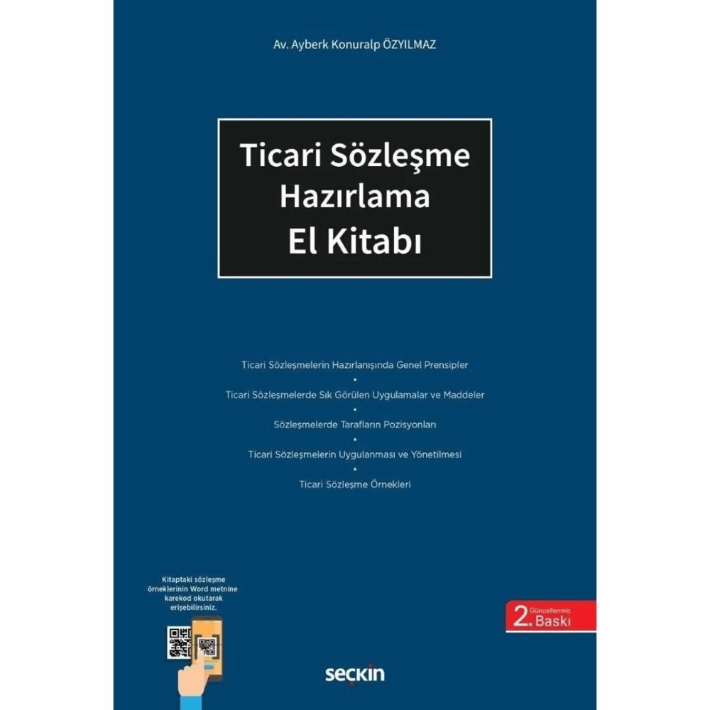 ticari-sozlesme-hazirlama-el-kitabi-04-452.jpg
