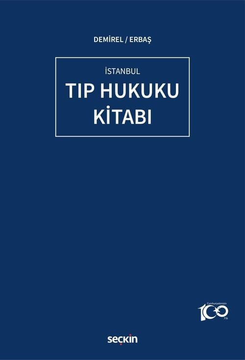 tip-hukuku-kitabi-dc63d6.jpg