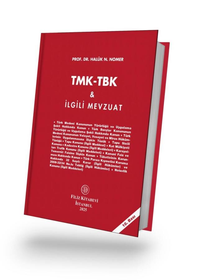 tmk-tbk-ve-ilgili-mevzuat-81bb-1.jpg