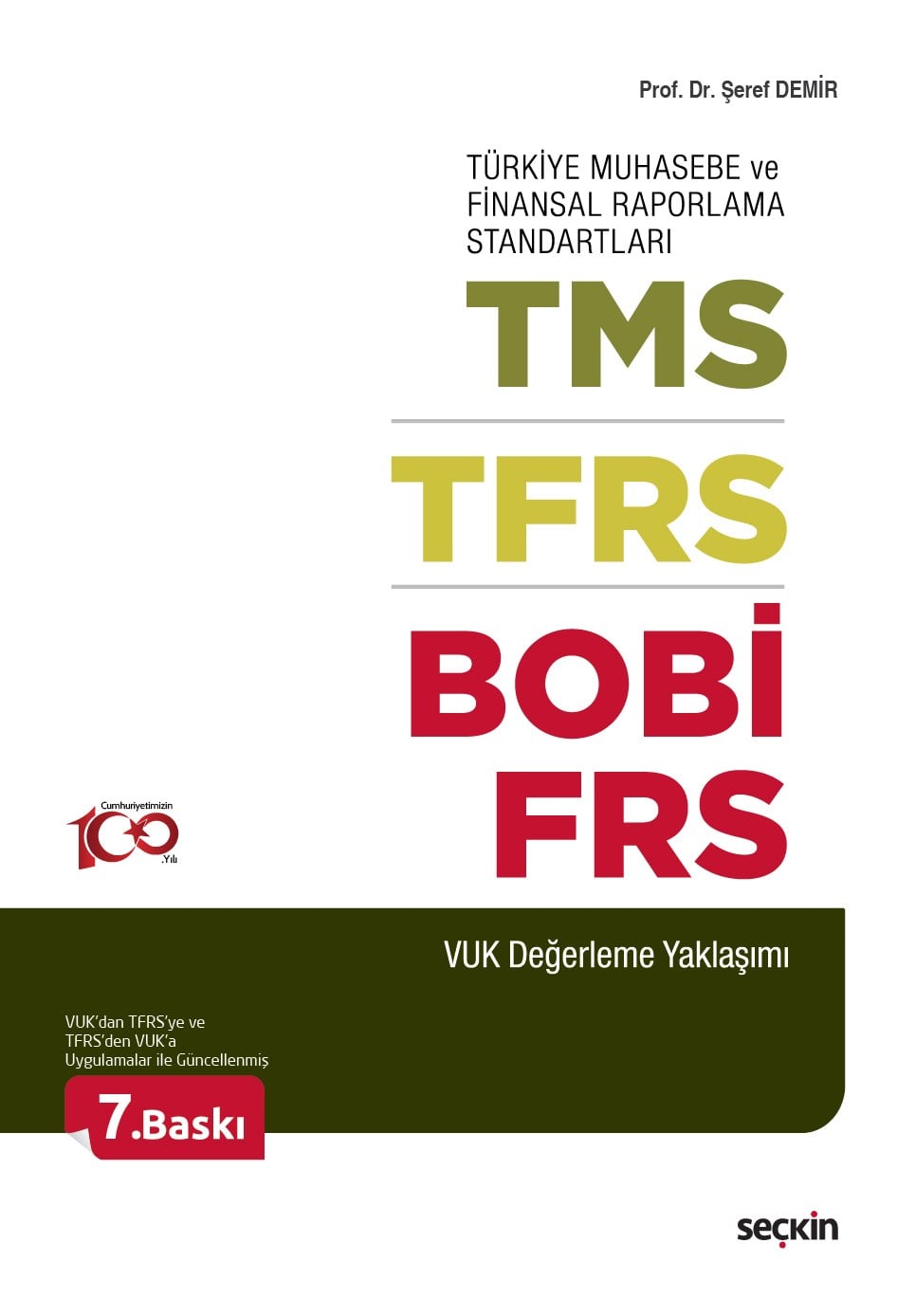 tms-tfrs-bobi-frs-vergi-hukuku--43f2-.jpg
