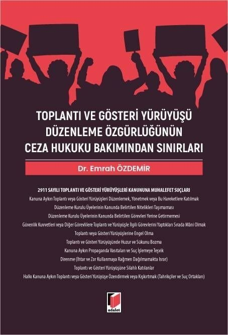 toplanti-ve-gosteri-yuruyusu-duzenleme-8d4f-4.jpeg