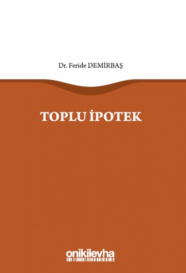 toplu-ipotek-fedca4.jpg