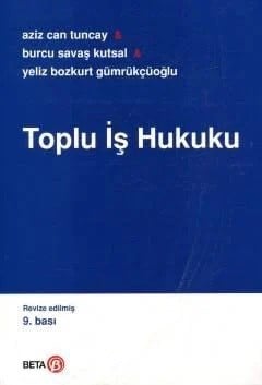 toplu-is-hukuku-is-ve-sosyal-guvenlik--af81-0.jpg