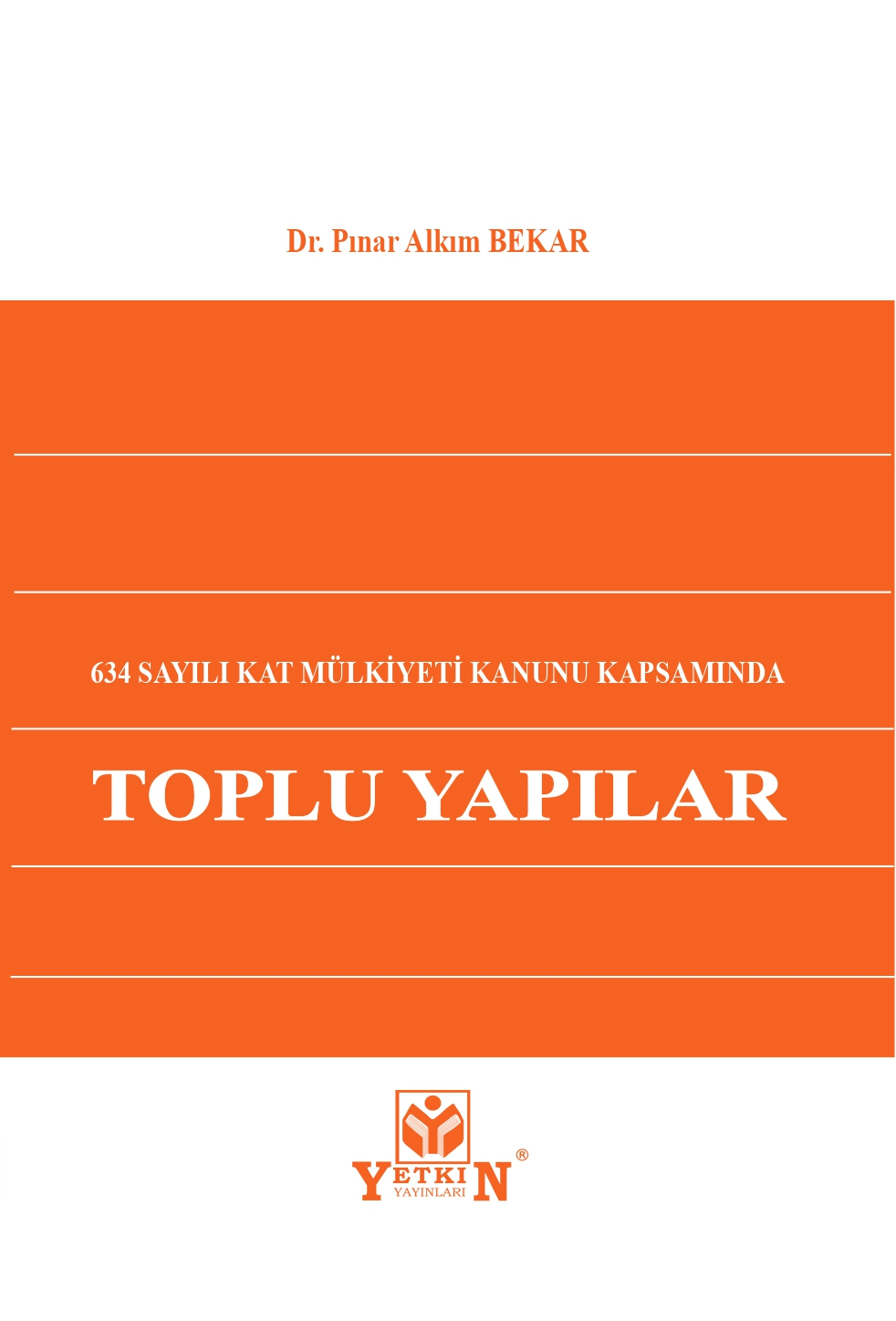 toplu-yapilar-c34525.png